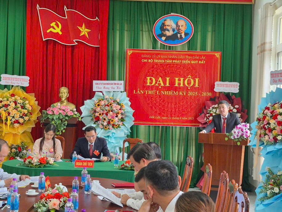 anh 4 bài 10